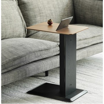 Castillo c deals table end table